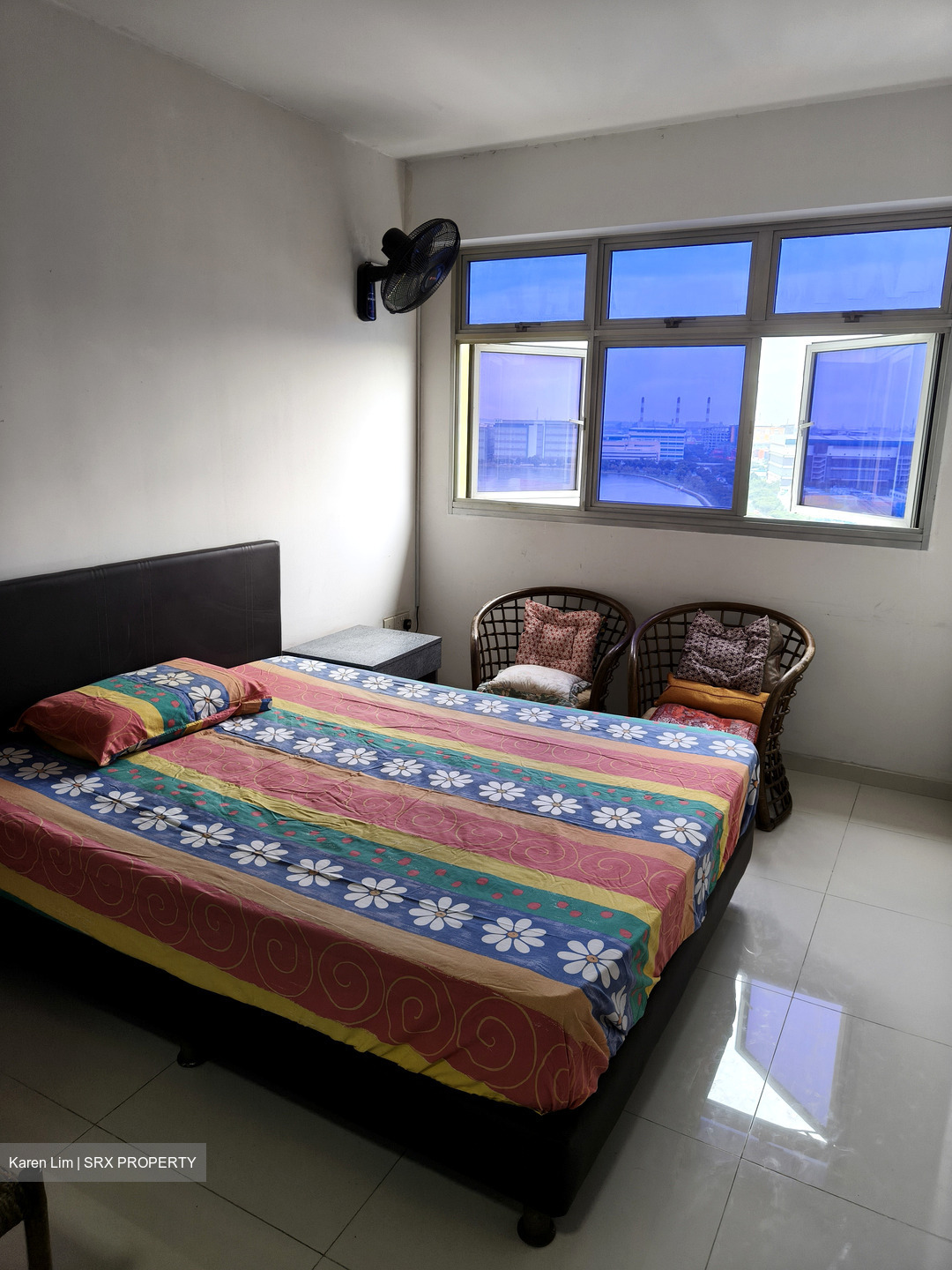 Blk 55 My World Preschool Ltd. (Jurong East), HDB 4 Rooms #487494841